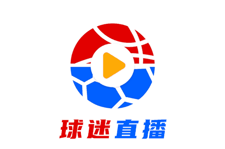 為粉絲直播 為粉絲直播