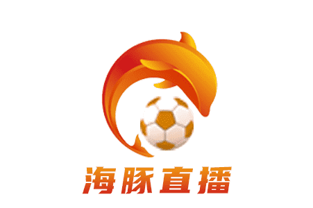 海豚現(xiàn)場表演 海豚現(xiàn)場表演