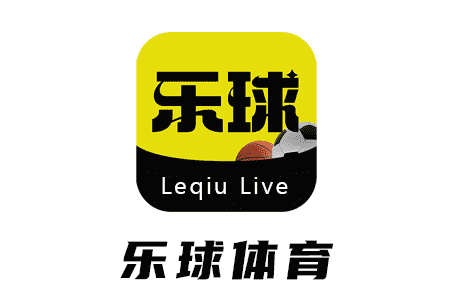 樂(lè)球現(xiàn)場(chǎng) 樂(lè)球現(xiàn)場(chǎng)