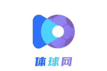 體育網(wǎng) 體育網(wǎng)