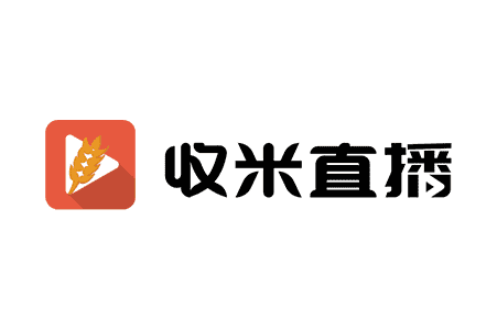 名稱:翔米體育籃球直播 名稱:翔米體育籃球直播