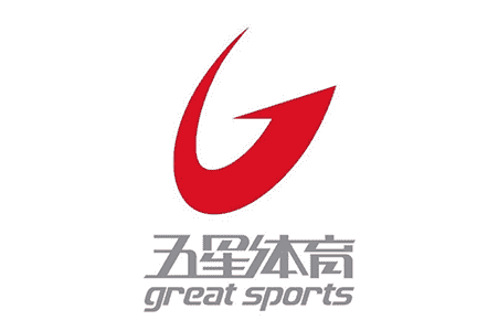 名稱:五星級運動 名稱:五星級運動