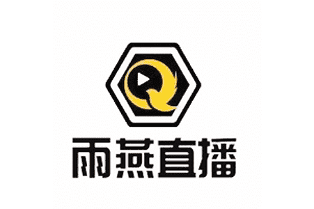 新Swift 現(xiàn)場 新Swift 現(xiàn)場