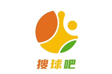 球桿網(wǎng)絡(luò) 球桿網(wǎng)絡(luò)