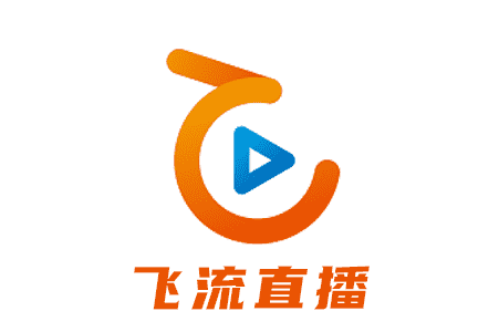 作品名稱:飛流現(xiàn)場(chǎng) 作品名稱:飛流現(xiàn)場(chǎng)