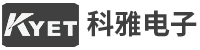 24直播網(wǎng)