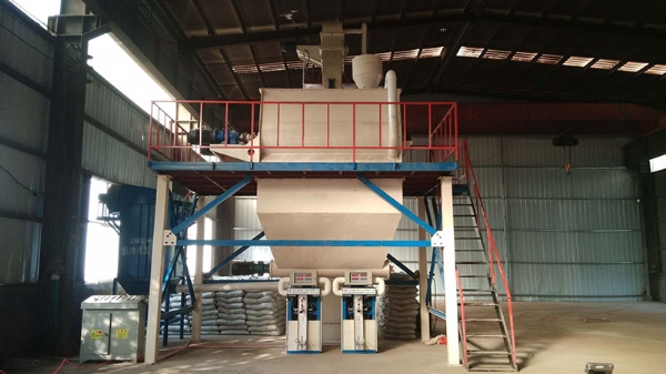 槐蔭?；⒅楸厣皾{設備