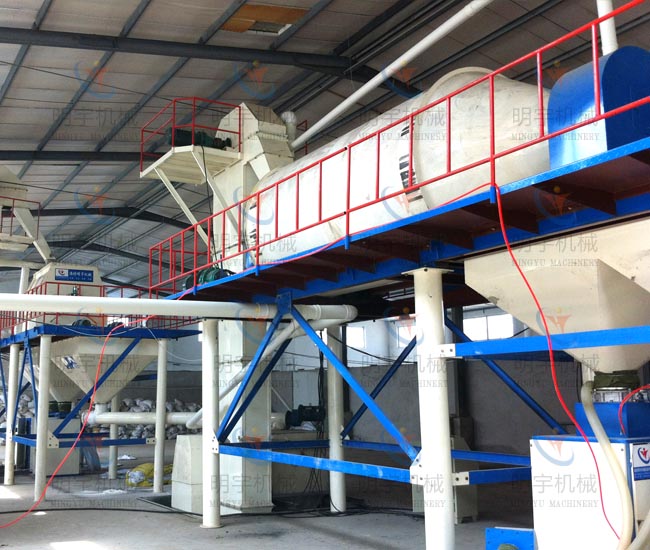 ?；⒅楸厣皾{設(shè)備