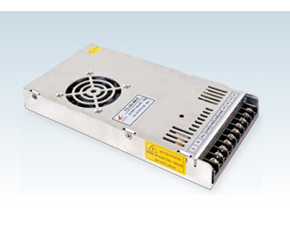 戶外壓鑄租賃防水Power400W 戶外壓鑄租賃防水Power400W