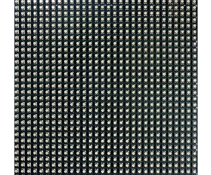 室內(nèi)P5貼片(1/16)全彩LED模組 室內(nèi)P5貼片(1/16)全彩LED模組