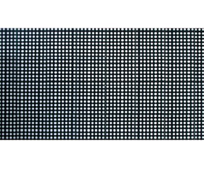 �҃�(n��i)5.0�pɫ��Ԫ��