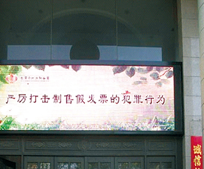 ���Cĳ���