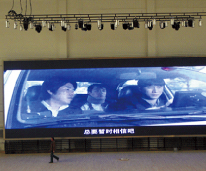 ��������������